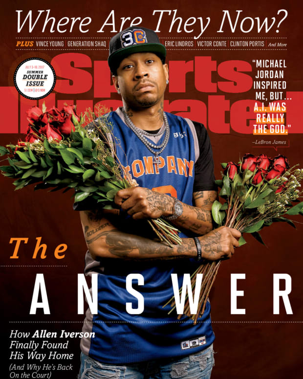 1017802 - Cover Image